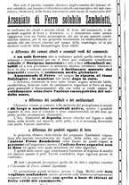 giornale/TO00194095/1913/unico/00000594
