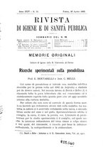 giornale/TO00194095/1913/unico/00000595