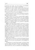 giornale/TO00194095/1913/unico/00000599