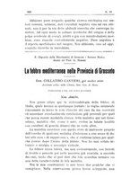 giornale/TO00194095/1913/unico/00000602