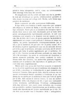 giornale/TO00194095/1913/unico/00000606