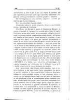 giornale/TO00194095/1913/unico/00000612