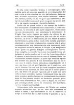 giornale/TO00194095/1913/unico/00000616