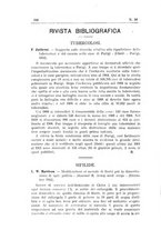 giornale/TO00194095/1913/unico/00000618