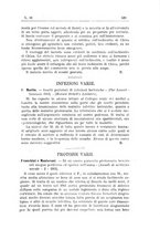 giornale/TO00194095/1913/unico/00000619