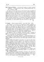 giornale/TO00194095/1913/unico/00000621