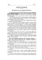 giornale/TO00194095/1913/unico/00000622