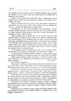 giornale/TO00194095/1913/unico/00000623