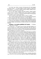 giornale/TO00194095/1913/unico/00000624