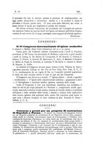 giornale/TO00194095/1913/unico/00000625