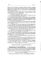 giornale/TO00194095/1913/unico/00000626