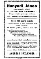 giornale/TO00194095/1913/unico/00000628