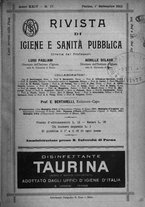 giornale/TO00194095/1913/unico/00000629