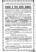 giornale/TO00194095/1913/unico/00000630