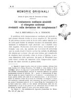 giornale/TO00194095/1913/unico/00000631