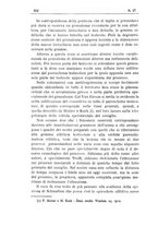 giornale/TO00194095/1913/unico/00000638