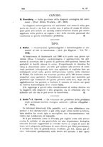 giornale/TO00194095/1913/unico/00000640