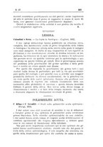 giornale/TO00194095/1913/unico/00000641