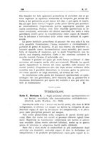 giornale/TO00194095/1913/unico/00000642