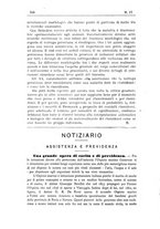 giornale/TO00194095/1913/unico/00000644