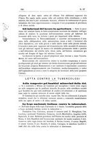 giornale/TO00194095/1913/unico/00000646