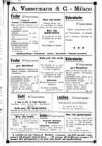 giornale/TO00194095/1913/unico/00000647