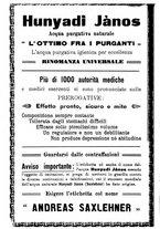 giornale/TO00194095/1913/unico/00000648