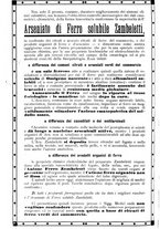 giornale/TO00194095/1913/unico/00000650