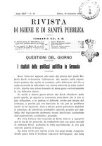 giornale/TO00194095/1913/unico/00000651