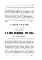 giornale/TO00194095/1913/unico/00000655