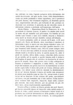 giornale/TO00194095/1913/unico/00000656