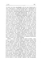 giornale/TO00194095/1913/unico/00000659