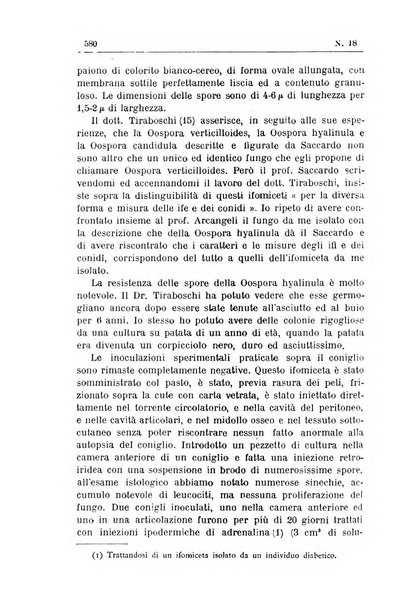 Rivista d'igiene e sanità pubblica con bollettino sanitario-amministrativo compilato sugli atti del Ministero dell'interno