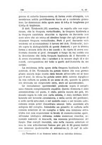 giornale/TO00194095/1913/unico/00000662