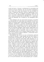 giornale/TO00194095/1913/unico/00000664