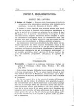 giornale/TO00194095/1913/unico/00000666