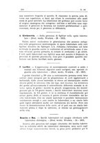 giornale/TO00194095/1913/unico/00000668