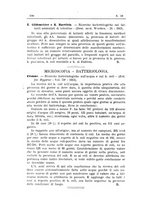 giornale/TO00194095/1913/unico/00000670