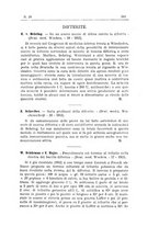 giornale/TO00194095/1913/unico/00000671