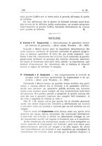 giornale/TO00194095/1913/unico/00000672