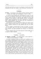 giornale/TO00194095/1913/unico/00000673