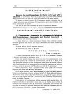 giornale/TO00194095/1913/unico/00000680