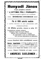 giornale/TO00194095/1913/unico/00000684