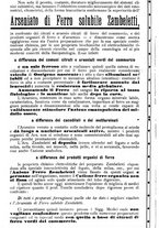 giornale/TO00194095/1913/unico/00000686