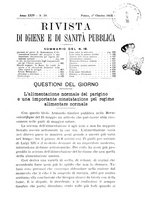 giornale/TO00194095/1913/unico/00000687