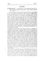 giornale/TO00194095/1913/unico/00000706