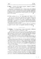 giornale/TO00194095/1913/unico/00000708