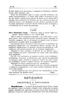 giornale/TO00194095/1913/unico/00000709