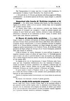 giornale/TO00194095/1913/unico/00000710