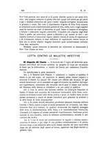 giornale/TO00194095/1913/unico/00000712